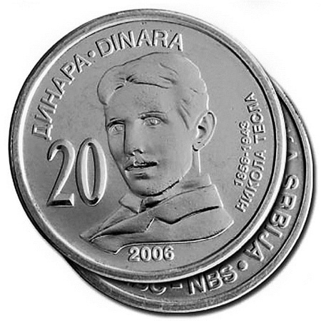 Иллюстрация к книге — Никола Тесла [i_058.jpg]