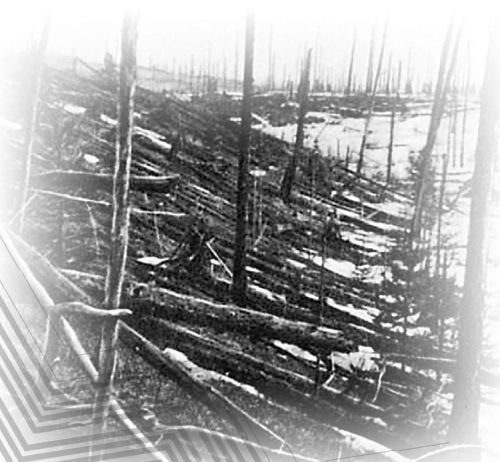 Иллюстрация к книге — Никола Тесла [i_060.jpg]