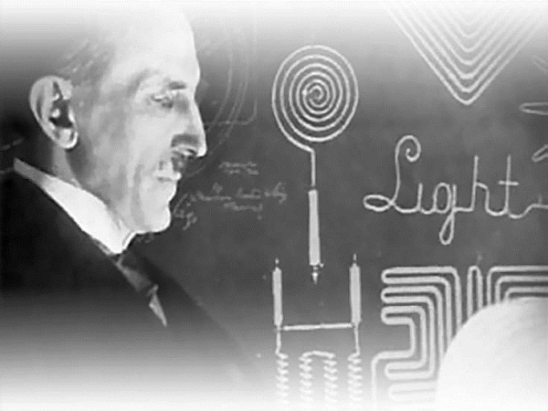 Иллюстрация к книге — Никола Тесла [i_063.jpg]