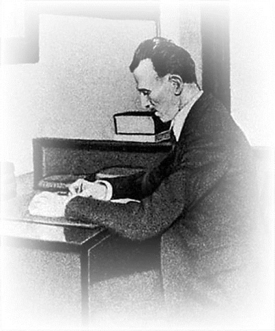 Иллюстрация к книге — Никола Тесла [i_064.jpg]