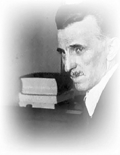 Иллюстрация к книге — Никола Тесла [i_065.jpg]