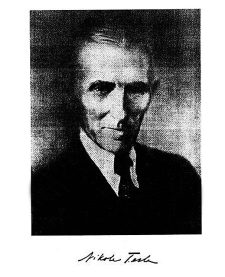 Иллюстрация к книге — Никола Тесла [i_071.jpg]