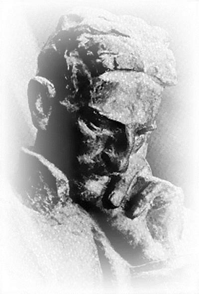 Иллюстрация к книге — Никола Тесла [i_072.jpg]