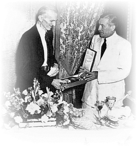 Иллюстрация к книге — Никола Тесла [i_076.jpg]