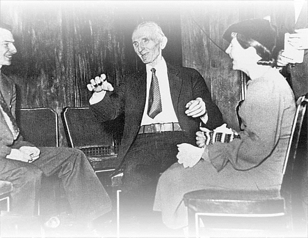 Иллюстрация к книге — Никола Тесла [i_079.jpg]