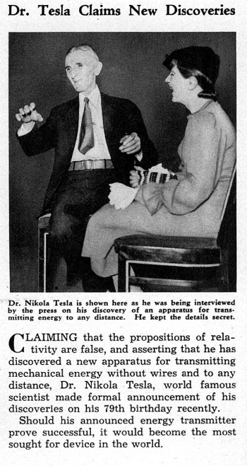 Иллюстрация к книге — Никола Тесла [i_080.jpg]