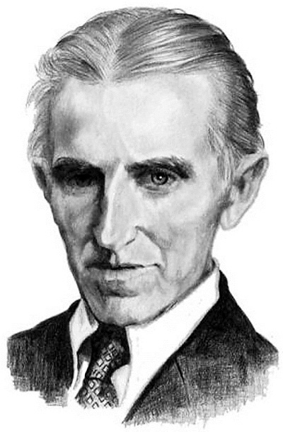 Иллюстрация к книге — Никола Тесла [i_081.jpg]