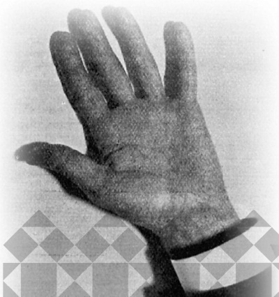 Иллюстрация к книге — Никола Тесла [i_087.jpg]