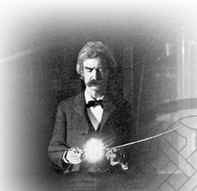 Иллюстрация к книге — Никола Тесла [i_091.jpg]