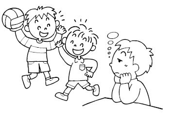 Иллюстрация к книге — Хиромантия и нумерология. Секретные знания. Практическое руководство [i_039.jpg]