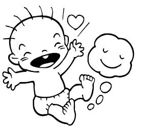 Иллюстрация к книге — Хиромантия и нумерология. Секретные знания. Практическое руководство [i_041.jpg]