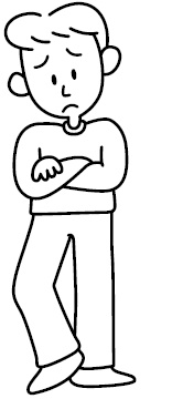 Иллюстрация к книге — Хиромантия и нумерология. Секретные знания. Практическое руководство [i_043.jpg]