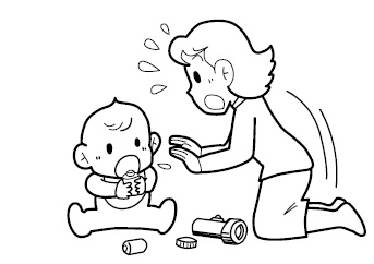 Иллюстрация к книге — Хиромантия и нумерология. Секретные знания. Практическое руководство [i_048.jpg]