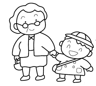 Иллюстрация к книге — Хиромантия и нумерология. Секретные знания. Практическое руководство [i_056.jpg]