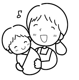 Иллюстрация к книге — Хиромантия и нумерология. Секретные знания. Практическое руководство [i_057.jpg]