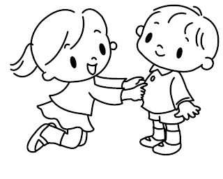 Иллюстрация к книге — Хиромантия и нумерология. Секретные знания. Практическое руководство [i_058.jpg]