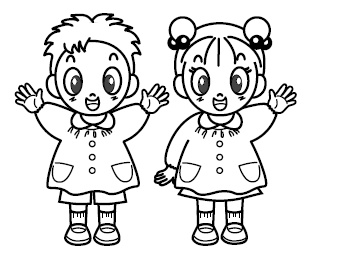 Иллюстрация к книге — Хиромантия и нумерология. Секретные знания. Практическое руководство [i_061.jpg]