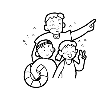 Иллюстрация к книге — Хиромантия и нумерология. Секретные знания. Практическое руководство [i_063.jpg]