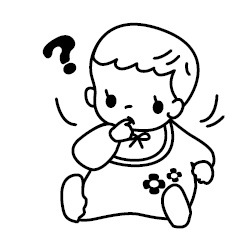 Иллюстрация к книге — Хиромантия и нумерология. Секретные знания. Практическое руководство [i_065.jpg]