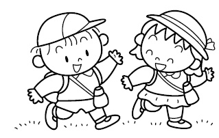 Иллюстрация к книге — Хиромантия и нумерология. Секретные знания. Практическое руководство [i_067.jpg]