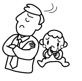 Иллюстрация к книге — Хиромантия и нумерология. Секретные знания. Практическое руководство [i_072.jpg]