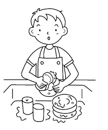 Иллюстрация к книге — Хиромантия и нумерология. Секретные знания. Практическое руководство [i_074.jpg]