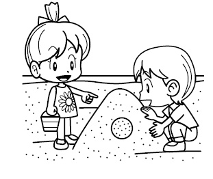 Иллюстрация к книге — Хиромантия и нумерология. Секретные знания. Практическое руководство [i_081.jpg]