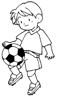 Иллюстрация к книге — Хиромантия и нумерология. Секретные знания. Практическое руководство [i_082.jpg]