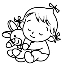 Иллюстрация к книге — Хиромантия и нумерология. Секретные знания. Практическое руководство [i_084.jpg]