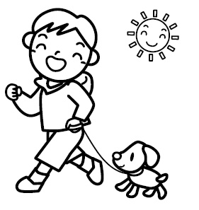 Иллюстрация к книге — Хиромантия и нумерология. Секретные знания. Практическое руководство [i_089.jpg]