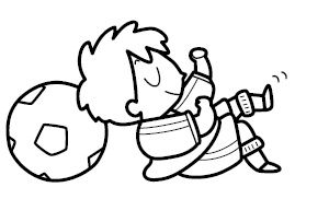 Иллюстрация к книге — Хиромантия и нумерология. Секретные знания. Практическое руководство [i_093.jpg]