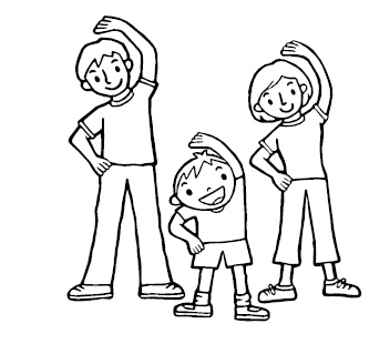 Иллюстрация к книге — Хиромантия и нумерология. Секретные знания. Практическое руководство [i_096.jpg]