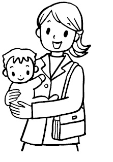 Иллюстрация к книге — Хиромантия и нумерология. Секретные знания. Практическое руководство [i_098.jpg]