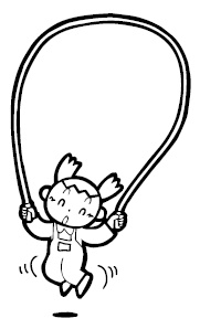 Иллюстрация к книге — Хиромантия и нумерология. Секретные знания. Практическое руководство [i_103.jpg]