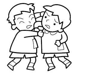 Иллюстрация к книге — Хиромантия и нумерология. Секретные знания. Практическое руководство [i_104.jpg]