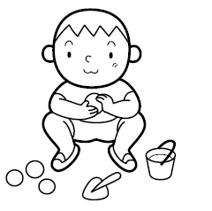 Иллюстрация к книге — Хиромантия и нумерология. Секретные знания. Практическое руководство [i_107.jpg]