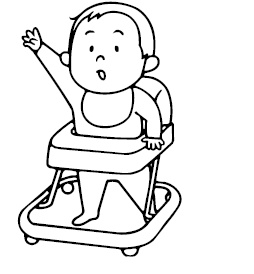 Иллюстрация к книге — Хиромантия и нумерология. Секретные знания. Практическое руководство [i_109.jpg]