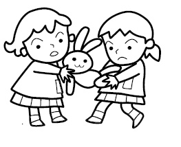 Иллюстрация к книге — Хиромантия и нумерология. Секретные знания. Практическое руководство [i_110.jpg]