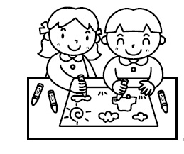 Иллюстрация к книге — Хиромантия и нумерология. Секретные знания. Практическое руководство [i_111.jpg]