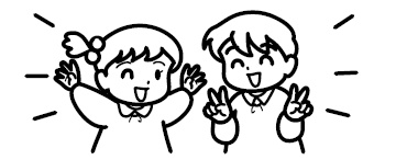 Иллюстрация к книге — Хиромантия и нумерология. Секретные знания. Практическое руководство [i_113.jpg]