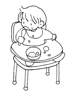 Иллюстрация к книге — Хиромантия и нумерология. Секретные знания. Практическое руководство [i_115.jpg]