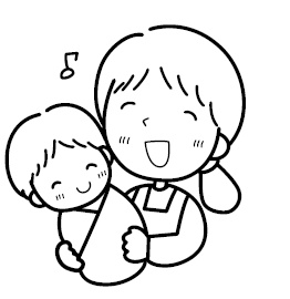 Иллюстрация к книге — Хиромантия и нумерология. Секретные знания. Практическое руководство [i_118.jpg]