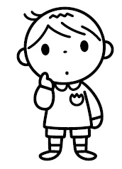 Иллюстрация к книге — Хиромантия и нумерология. Секретные знания. Практическое руководство [i_122.jpg]