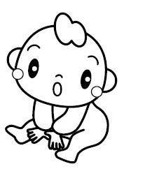 Иллюстрация к книге — Хиромантия и нумерология. Секретные знания. Практическое руководство [i_123.jpg]