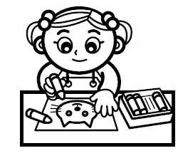 Иллюстрация к книге — Хиромантия и нумерология. Секретные знания. Практическое руководство [i_124.jpg]