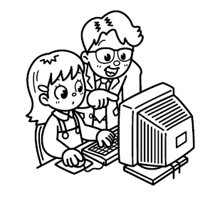 Иллюстрация к книге — Хиромантия и нумерология. Секретные знания. Практическое руководство [i_128.jpg]