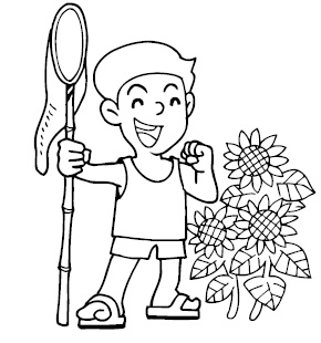 Иллюстрация к книге — Хиромантия и нумерология. Секретные знания. Практическое руководство [i_131.jpg]