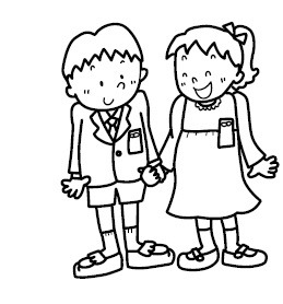 Иллюстрация к книге — Хиромантия и нумерология. Секретные знания. Практическое руководство [i_134.jpg]