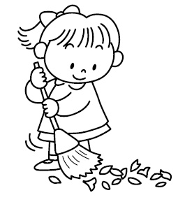 Иллюстрация к книге — Хиромантия и нумерология. Секретные знания. Практическое руководство [i_136.jpg]