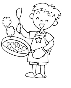 Иллюстрация к книге — Хиромантия и нумерология. Секретные знания. Практическое руководство [i_138.jpg]